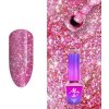 Molly Lac Gél lak Born To Glow 70’s Glam 572 5 ml