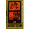 Storming the Reality Studio