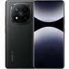 Xiaomi Redmi Note 14 Pro+ 5G 8GB/256GB Midnight Black