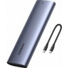 Ugreen 10902