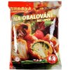 Hraška zmes na zahusťovanie a obaľovanie - pikant 1kg Ceria