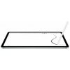 Xiaomi REDMI Smart Pen (White) (67403)