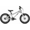 EARLY RIDER Belter 2026