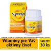 Ihneď k odberu - Supradyn CO Q10 Energy 30 tabliet
