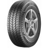 Semperit VAN-GRIP 3 215/70 R15C 109/107 R M+S 3PMSF
