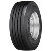 Matador T HR4 445/45 R19.5 160 J