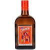 Cointreau Vincent Darré Limited Edition 40% 0,7 l (čistá fľaša)