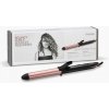 Klasická kulma na vlasy BaByliss C451E
