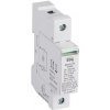 Kanlux KSD-T1+T2 275/60 1P Prepäťová ochrana 23923