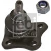 Zvislý/nosný čap Febi Bilstein GmbH 12660