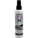 Redken One United All-In-One Multi-Benefit Treatment 150 ml