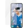 Tvrdené sklo PanzerGlass tvrdené sklo UWF s aplikátorom pre Samsung Galaxy S25+, číra, číra PGRNUWFG37942