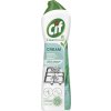 Cif krém Green tekutý piesok 500 ml