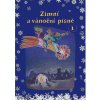 Zimní a vánoční písne 1