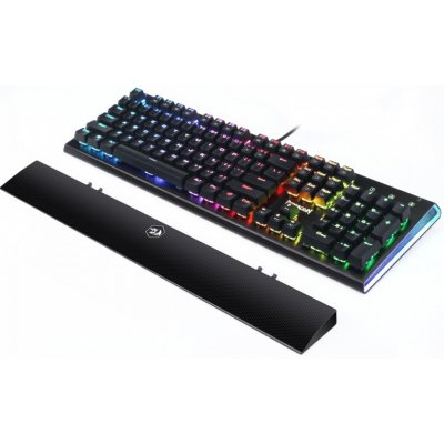 Redragon ARYAMAN K569RGB