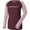 Dynafit 24 7 WL TEE Lady