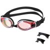 Nils Aqua NQG550MAF