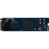 Serverová jednotka Kingston DC2000B 960GB PCI-E x4 Gen 4 NVMe (SEDC2000BM8/960G)