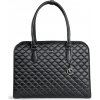 Kabelka na notebook SOCHA Black Diamond 15.6”
