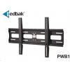 Fiber Mount Držák Tv Edbak PWB1 PWB1