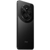 POCO C75 8/256GB Black