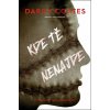 Kde tě nenajde - Darcy Coates