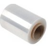 Fólia NANO STRETCH ručná prieťažná, šírka 100mm/12my/300m