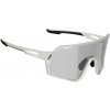 Okuliare LEATT RideViz Pro Small Zvoľte Variant: White - Iriz Silver 17 VLT