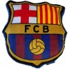 3D Vankúšik FC Barcelona