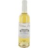 Château Jany 2018 13% 0,375 l (čistá fľaša)