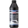 Liqui Moly PRO-LINE 5169 - Čistič filtrov pevných častíc DPF 1L