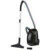 HOOVER HE105HM 011