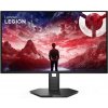 LEV Lenovo Legion 27Q-10 OLED LCD monitor 67,3 cm (26.5