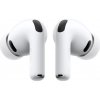 AirPods Pro 3 / SK MFHP4ZM/A