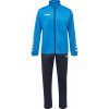 Hummel PROMO POLY SUIT 205876-7844