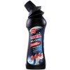 Larrin Agresiv Extra silný WC čistič 750 ml