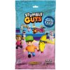 Panini STUMBLE GUYS - starter set
