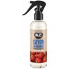 K2 Deocar Strawberry 250ml