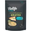 Violife Syr rastlinný Mozzarella strúhaný 200 g