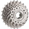 BBB BCS-10C DriveTrain Veľkosť: 16-25 Kazeta - 10 prevodová