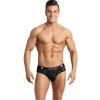 Anais Men - Romance String S