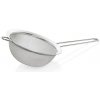 TOMGAST Sito jemné pr. 25 cm| TOM, A-151-1