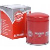 Master-Sport Germany P1144-OF-PCS-MS Olejový filter