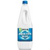 THETFORD Aqua Kem Blue 2 l – rozkladová chémia do WC 8710315990799