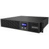 PowerWalker VI 1200 RLE UPS EMERGENCY SUPPLY