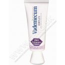 Zubná pasta Vademecum Pro Vitamin Complete 75 ml