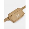 Unisex taška Under Armour UA Sportstyle Lite WB Xbody Hnedá OSFM