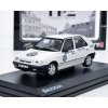 Škoda Felicia MP Praha - MJ 1:43