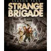 Strange Brigade Season Pass