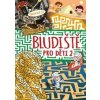 Bludiště pro děti 2 - Andrea Brázdová